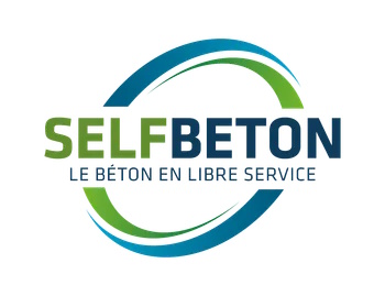 LogoSELFBETONVIDE